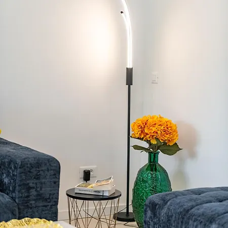 Appartement Lux Maris Zaton (Dubrovnik-Neretva)