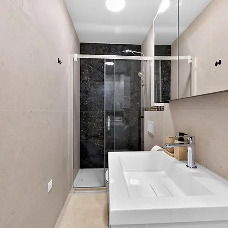 Lux Maris Apartment Zaton (Dubrovnik-Neretva)