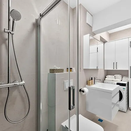 Lux Maris Apartment Zaton (Dubrovnik-Neretva)